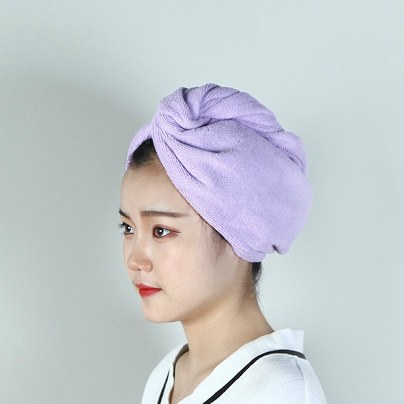 浴帽女幹發帽洗頭毛巾包頭發吸水成人速幹包頭毛巾擦頭發加厚浴巾在類目 家庭/個人清潔工具, 個人洗護清潔用具, 幹發帽中 - 來自Buy2taobao.com提供專業的淘寶代購服務
