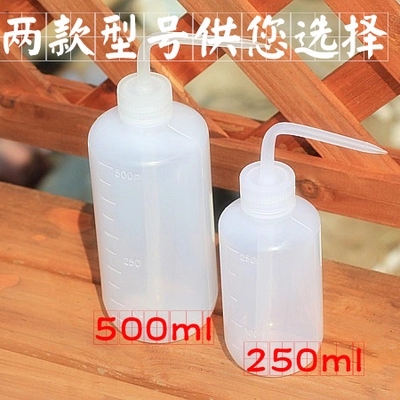 多肉彎嘴噴壺 迷妳噴霧器 園藝工具 澆水壺 澆花壺灑水壺在類目 鮮花速遞/花卉仿真/綠植園藝, 園藝用品, 小型噴霧壺中 - 來自Buy2taobao.com提供專業的淘寶代購服務