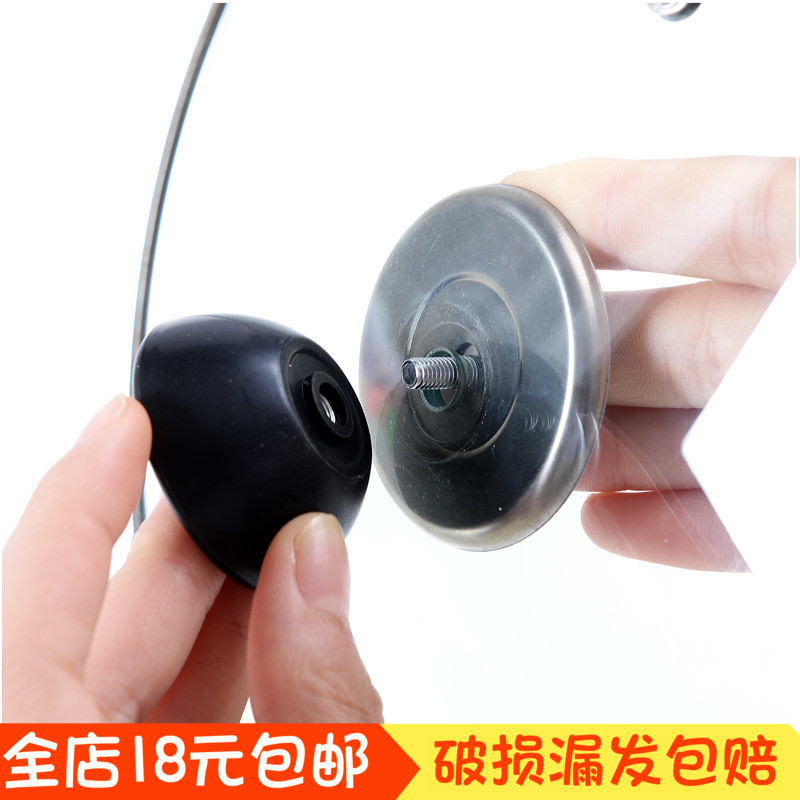 锅盖把手配件强力吸盘通用防烫手柄1个塑料锅盖顶帽玻璃锅盖钮帽在类目 厨房/烹饪用具, 烹饪用具, 其它中 - 来自Buy2taobao.com提供专业的淘宝代购服务