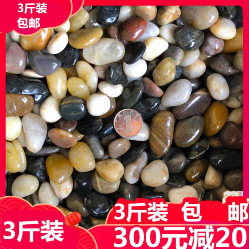铺面家用乌龟缸石头桌子户外庭院厕所铺路地面白色鹅卵石盆景花盆在类目 鲜花速递/花卉仿真/绿植园艺, 园艺用品, 其它园艺用品中 - 来自Buy2taobao.com提供专业的淘宝代购服务