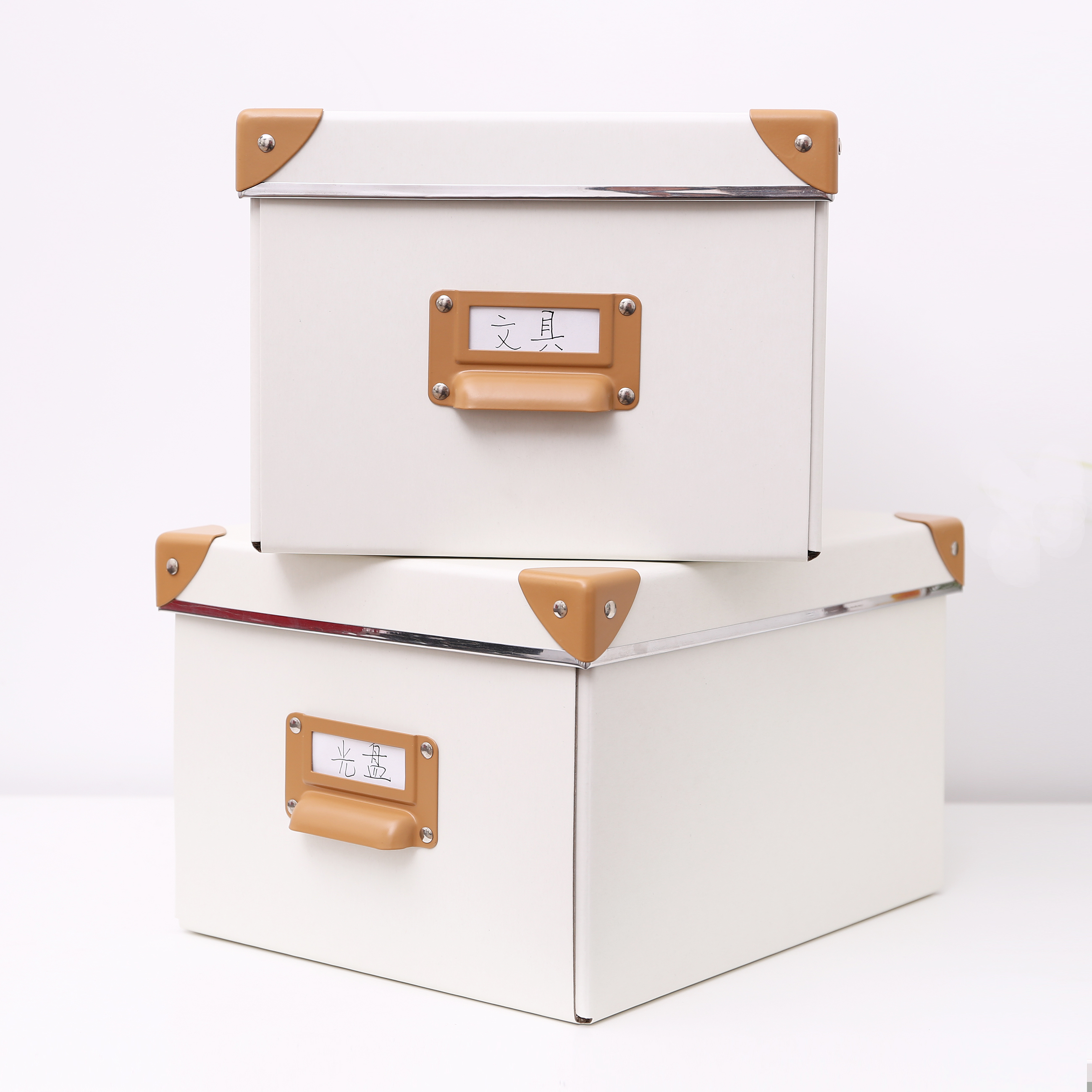 Shelf Paper quality Storage box desktop Storage box to work in an office Finishing Box student Book Toys Carton Coveredin the Storage consolidation , Home Storage appliances , Storage box , Storage box category - from Buy2taobao.com to provide professional Taobao agent buy service