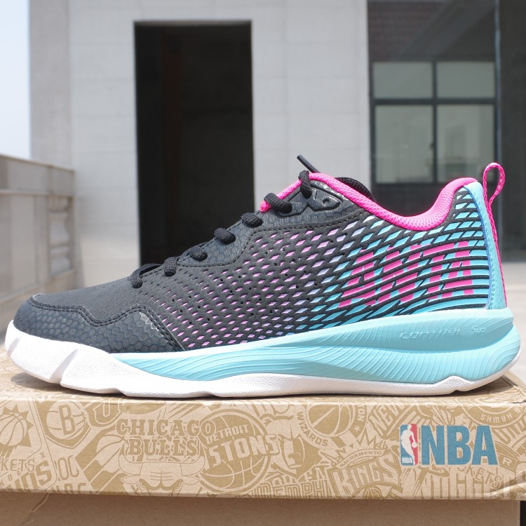 Anta Rondo RR Boots science and technology Outsole non-slip wear-resisting actual combat motion Low Basketball shoes 11711307in the Sports shoes new , Basketball shoes category - from Buy2taobao.com to provide professional Taobao agent buy service