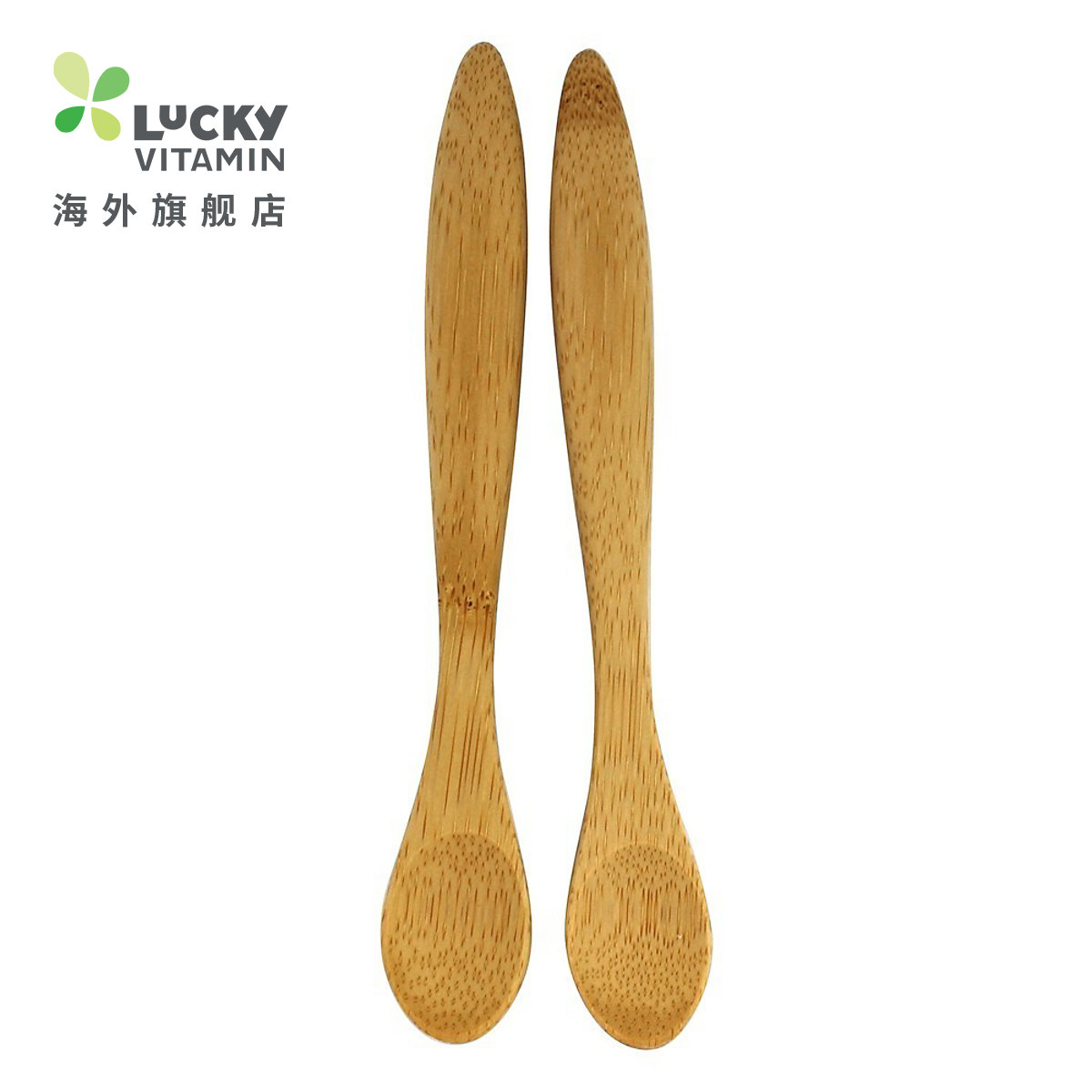 Bambu-婴儿喂养勺 6年个月 +-2 包在类目 孕妇装/孕产妇用品/营养, 孕产妇营养品, 其它中 - 来自Buy2taobao.com提供专业的淘宝代购服务
