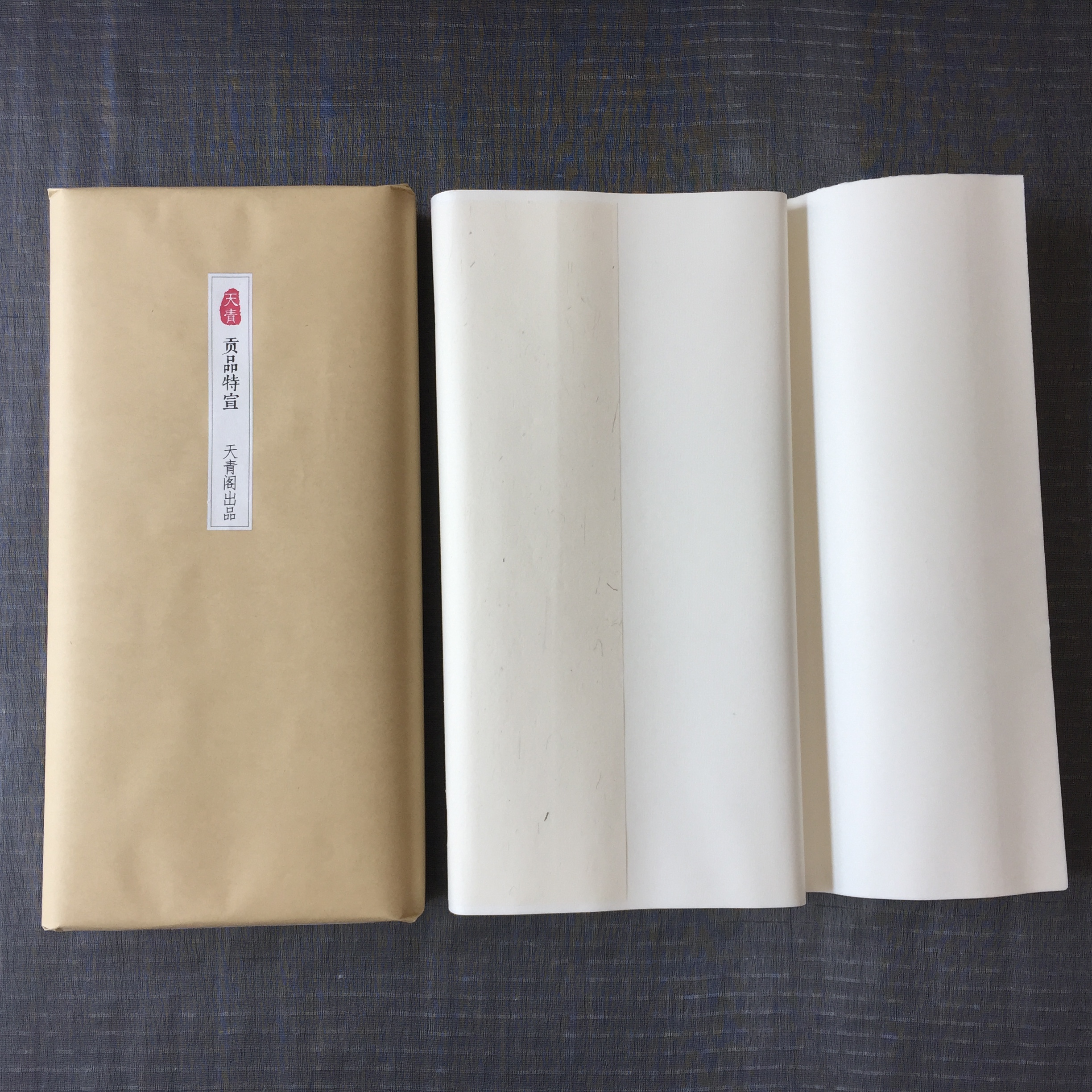 Four feet rice paper Health Vision Soft-boiled Six Feet cooked Xuan Chinese painting calligraphy works thickening A literary creation wholesale Three feetin the Electronic Dictionary/Electronic paper book/Stationery , Painting tools/Painted wood/Calligraphy Supplies , Four Treasures category - from Buy2taobao.com to provide professional Taobao agent buy service