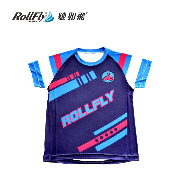children summer Short sleeved balance Car service Slide Car service Glide Car service Track suits Jersey Customizablein the Bike/Riding equipment/Parts and Accessories , Riding Apparel/Riding equipment , Jersey category - from Buy2taobao.com to provide professional Taobao agent buy service
