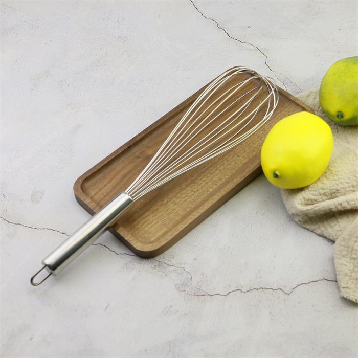 Recommendation 304 Stainless steel Whisk Manual egg The stirring rod Empty-handed kitchen Coolie baking appliancein the Kitchen/Cooking utensils , Kitchen Gadgets/Kitchen storage , Egg processing , Whisk category - from Buy2taobao.com to provide professional Taobao agent buy service