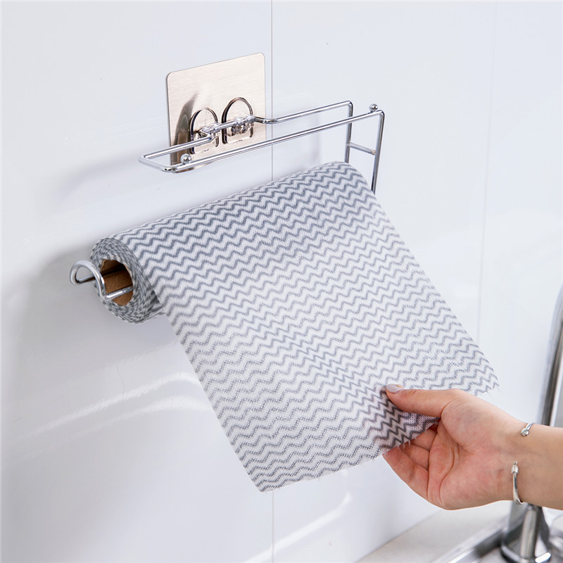 Mr clean disposable Dishcloth kitchen Wet and dry Dual use household Easy Dishcloths Lazy man Non-woven fabricin the Family/Personal Cleaning Tools , Housework/Floor cleaning equipment , Rag category - from Buy2taobao.com to provide professional Taobao agent buy service