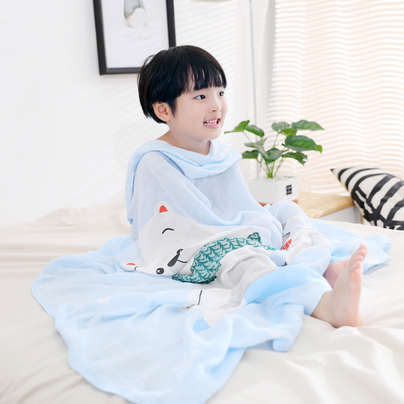 竹纤维新生婴儿包单襁褓包巾抱被宝宝浴巾裹布产房竹棉盖毯夏季薄|ruв категории подгузник/шампунь/вскармливать/тележка кроватью, спальный мешок/мат/подушка/кровать, Малыш на руках быть/обнять одеяло - от Buy2taobao.com для оказания профессиональной услуги покупки агента Taobao