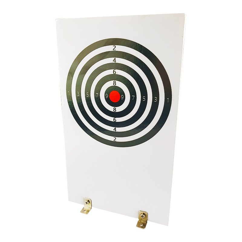 QTsteam 射击标靶打靶墙中国机器人大赛弹无虚发项目专用道具|msdalam kategori Toy/bayi/teka-teki/blok bangunan/model, sukan luar/Leisure/Mainan tradisional, dart/Menembak/kelas memanah - dari Buy2taobao.com untuk memberikan perkhidmatan ejen Taobao profesional membeli