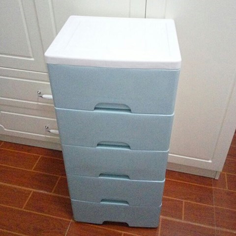 Favorite cabinet multi-storey function Plastic Storage household Storage Drawer Simplicity simple and easy Assemble bedroom a living roomin the Storage consolidation , Home Storage appliances , Storage box , Storage box category - from Buy2taobao.com to provide professional Taobao agent buy service