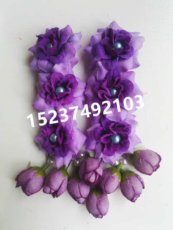 2019戲劇戲曲頭花鬓花京劇丫鬟青衣花旦小旦越劇邊花三連朵頭飾在類目 女裝/女士精品, 唐裝/民族服裝/舞臺服裝, 民族服裝/舞臺裝中 - 來自Buy2taobao.com提供專業的淘寶代購服務