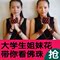 上下架计划:小叶紫檀 手串 108颗2.0极品金星老料8mm佛珠男女款情侣木珠手链