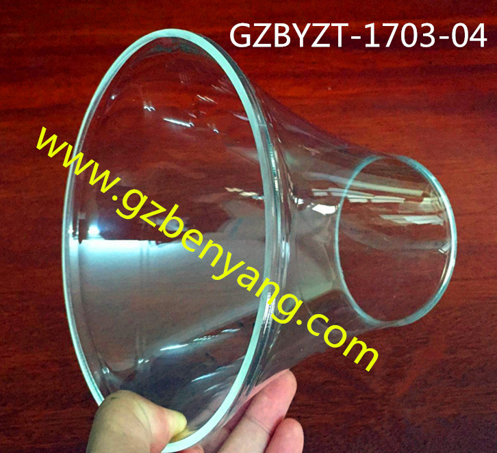 Oviduct,Acrylic Oviduct organic glass Oviduct Aquarium parts Oviduct PMMA Tubein the Accessories/Fashion Jewelry, Decoration category - from Buy2taobao.com to provide professional Taobao agent buy service