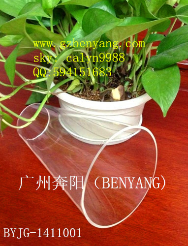 Conical tube,Acrylic cone tube,organic glass cone Aquarium parts cone PMMA Tube Ain the Accessories/Fashion Jewelry, Decoration category - from Buy2taobao.com to provide professional Taobao agent buy service