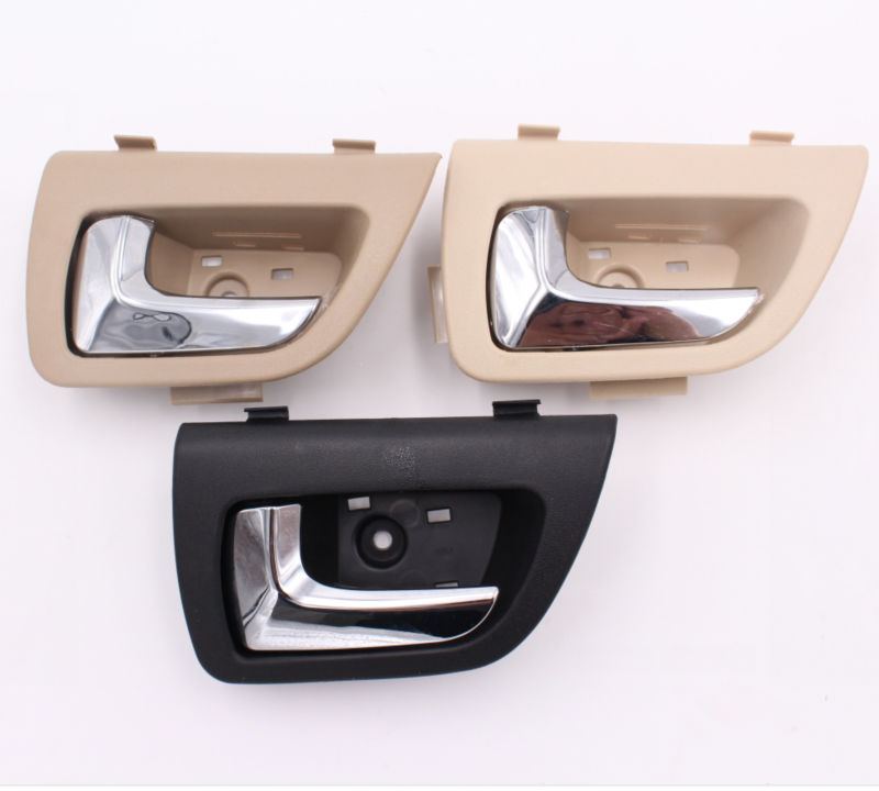 Buick Laojun car door handle The hand-clasping electroplate handle Door handle Ushi parts automobile handlein the Car/Articles/Fitting/Refit , Auto Parts and Accessories , Door Handle category - from Buy2taobao.com to provide professional Taobao agent buy service