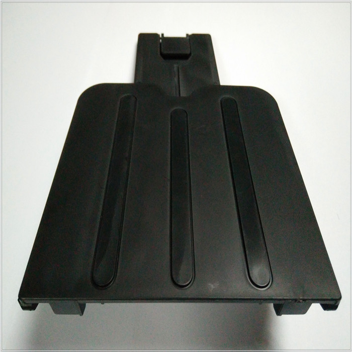 Manufactor Direct selling apply HP HP1213 1216 1136 1132 Out tray Carton Output trayin the Office Equipment/Consumables/Related Services , Other office equipment , Copier parts category - from Buy2taobao.com to provide professional Taobao agent buy service