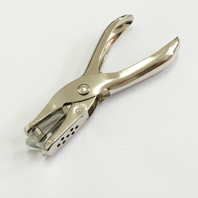 Effective 0114 paper Manual Punch Hole punch Metal manual Excavators Stationery Handheld The ticketin the Electronic Dictionary/Electronic paper book/Stationery , Binding Supplies , Punch category - from Buy2taobao.com to provide professional Taobao agent buy service