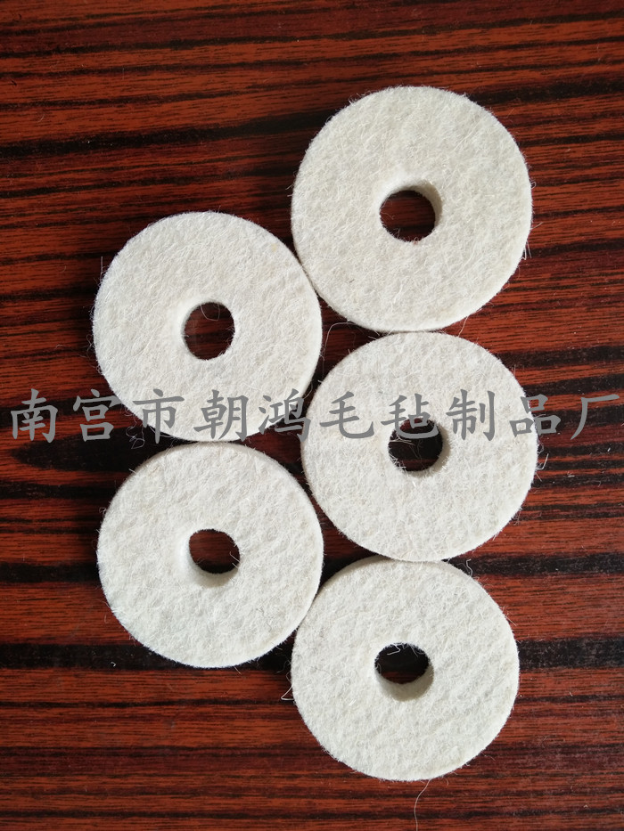 国标JB/ZQ4606-86毛毡油封、羊毛毡垫圈、密封件、密封垫|ruв категории Ручная работа, национальных меньшинств, в особенности ремесла, Дунсян - от Buy2taobao.com для оказания профессиональной услуги покупки агента Taobao