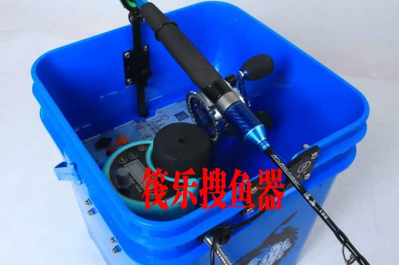 打窝器自动搜鱼器缓降器多功能打窝器缓降搜渔器|ruв категории открытый/альпинизм/в поход/Поездки товаров, Рыбалка оборудования, Другие рыбалка товаров - от Buy2taobao.com для оказания профессиональной услуги покупки агента Taobao