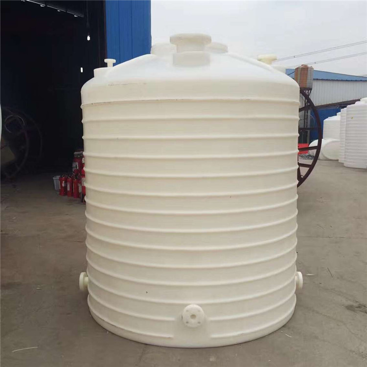 厂家直供浙江宁波慈溪建筑工地用塑料供水箱水塔-抗老化在类目 汽车/用品/配件/改装, 车用清洗用品/清洗工具, 车用水桶中 - 来自Buy2taobao.com提供专业的淘宝代购服务