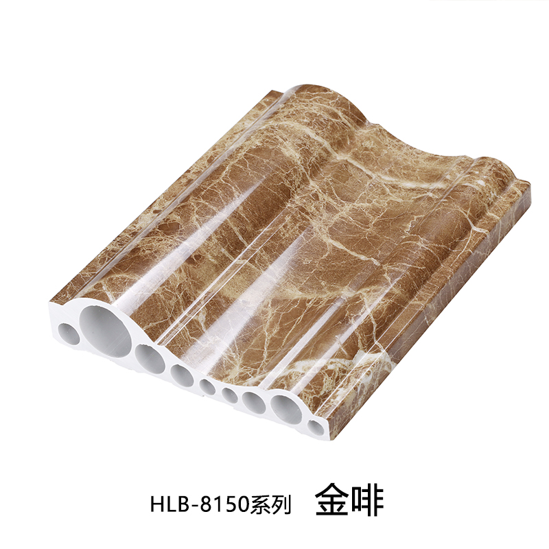 Stone plastic line elevator Door Frame decorate Door frame Hemming line Imitation marble line Window sleeve line 15cmin the Basic building materials , Artificial marble category - from Buy2taobao.com to provide professional Taobao agent buy service