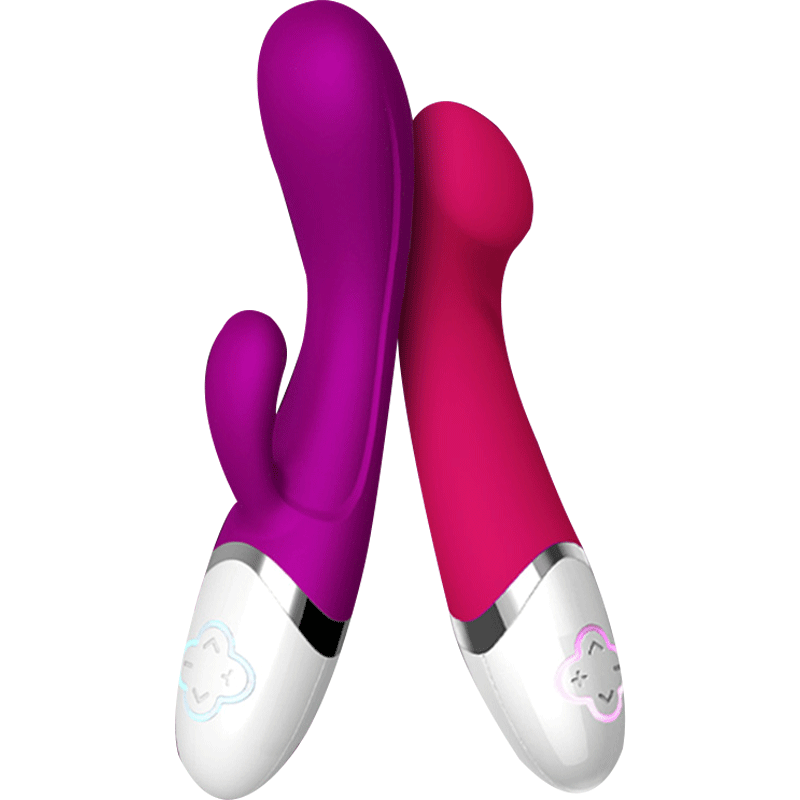 omsky Vibrating spear made for females series climax G stimulate Choucha Cunnilingus interest adult Masturbation device Suppliesin the Adult /Contraception, Female apparatus , Vibes category - from Buy2taobao.com to provide professional Taobao agent buy service