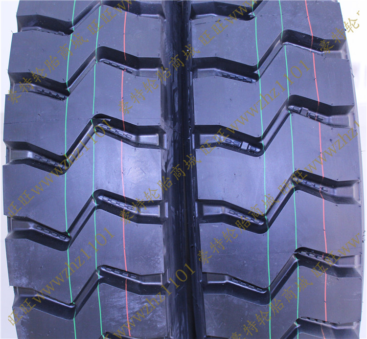 wwwzhz1101-朝阳铁骑士轮胎900 1000 1100 1