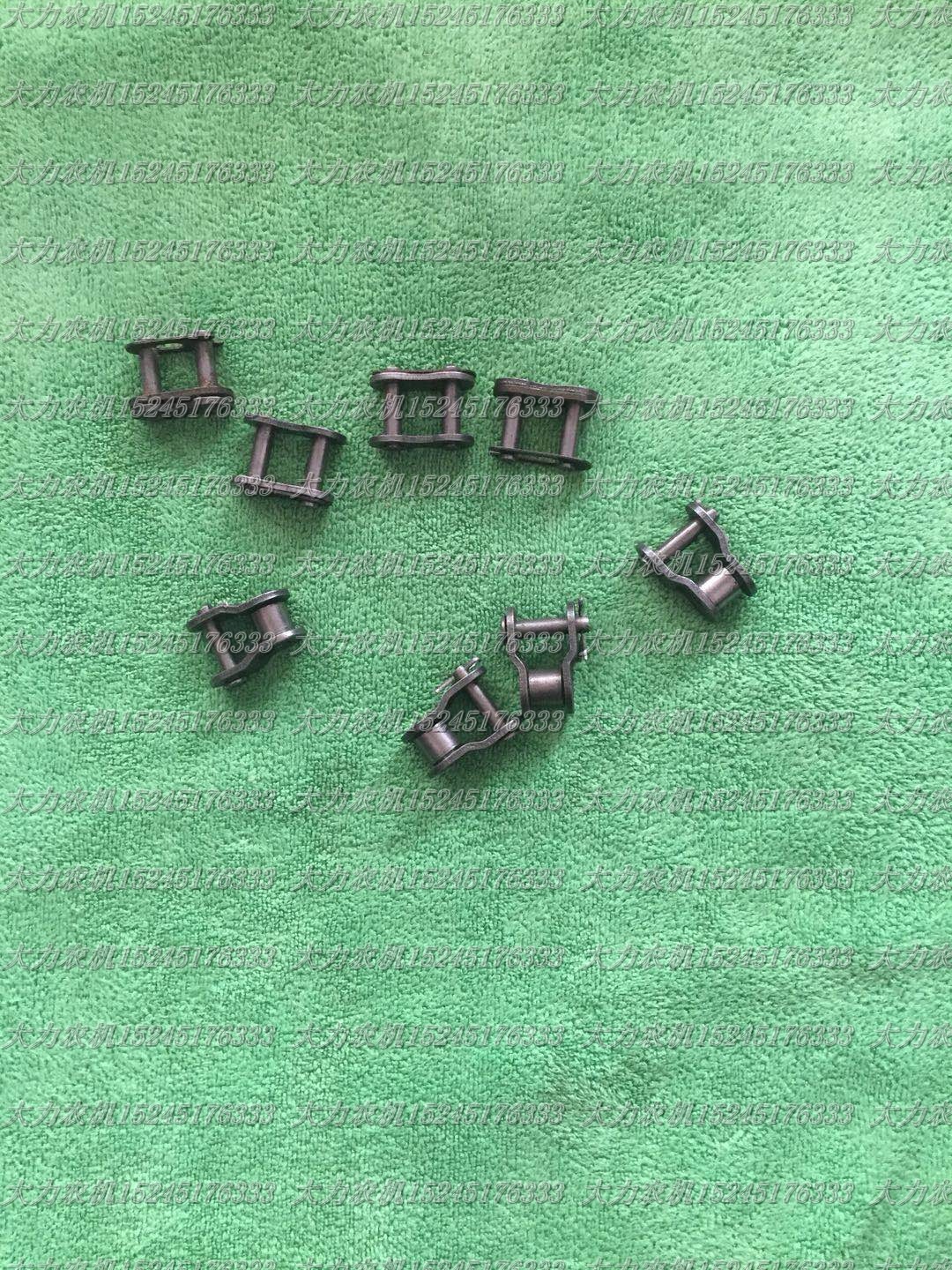Corn Harvester,Bundling machine,No tillage machine,Chain live connection 12A-1 Flexible Joint Transition Festivalin the Agricultural Machinery/Farm tools/Plastic sheeting , Agricultural Machinery , Harvesting machinery category - from Buy2taobao.com to provide professional Taobao agent buy service