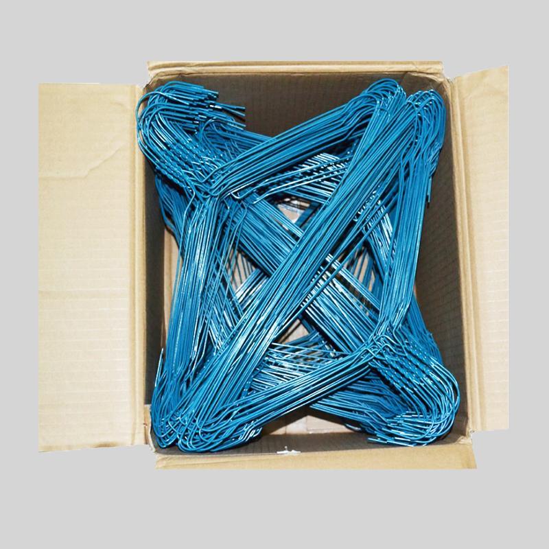 干洗店/洗衣店一次性铁丝喷塑衣架600个/箱(洗涤用品,洗涤材料)在类目 收纳整理, 衣物洗/晒/护理用具, 衣架中 - 来自Buy2taobao.com提供专业的淘宝代购服务