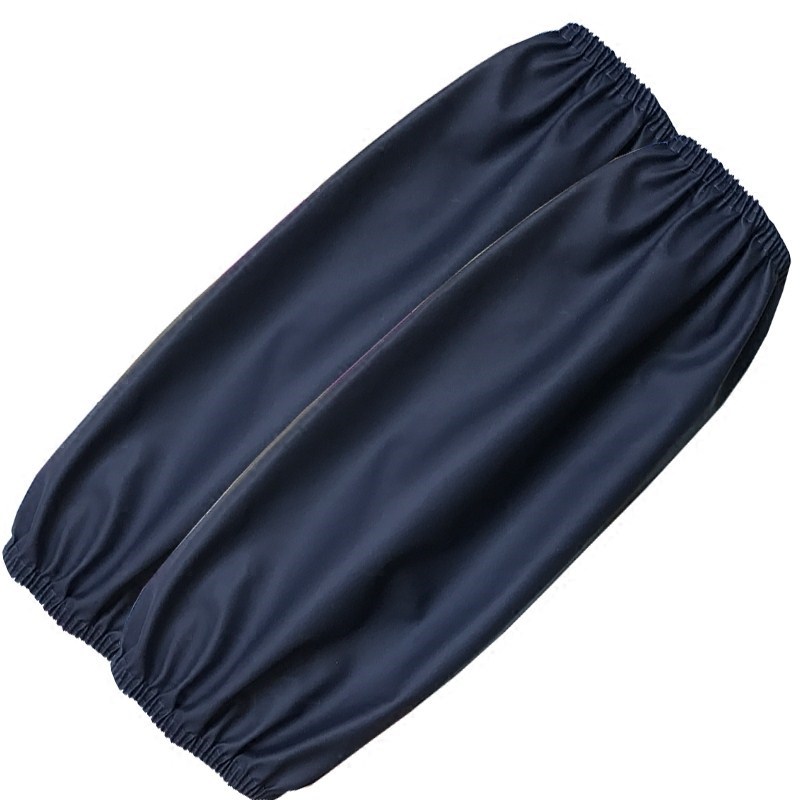 男女防水套袖皮革防油加厚加大袖套长款白色护袖|msdalam kategori keluarga/Alat Pembersihan peribadi, kerja-kerja rumah/Floor peralatan pembersihan, Cuff - dari Buy2taobao.com untuk memberikan perkhidmatan ejen Taobao profesional membeli