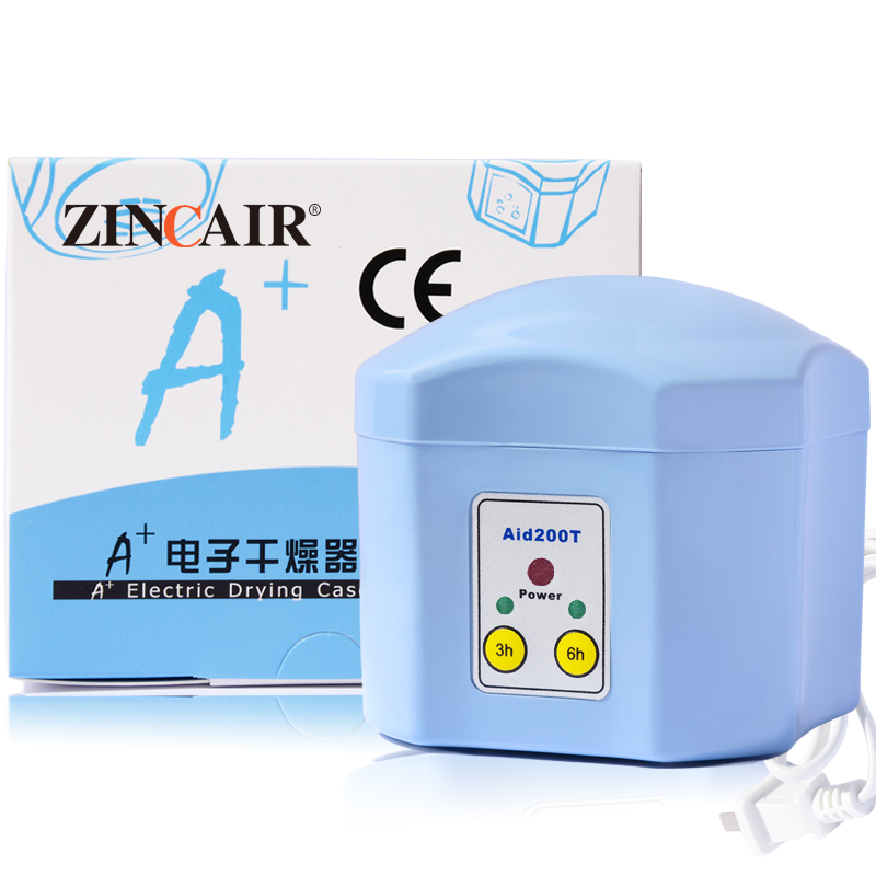 包邮干燥盒 定时干燥器 电子干燥 防潮干燥盒安全型 助听器烘干机在类目 3C数码配件, 单反/单电相机配件, 背包/箱具, 防潮箱中 - 来自Buy2taobao.com提供专业的淘宝代购服务