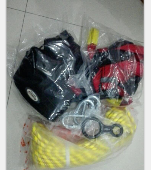 Climbing security equipmentin the Toy/Childs/Puzzle/Building block/Model , Pleasure/Teaching Equipment/Large facilities , Large modular play equipment category - from Buy2taobao.com to provide professional Taobao agent buy service