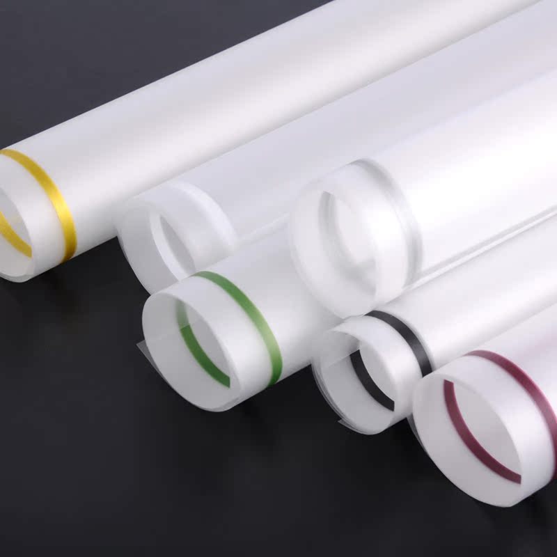 Frame Facial tissue flower packing Material Science personality flower packing paper flower Packaging Materials Flower wrappingin the Flower delivery/Flowers simulation/Plants gardening , DIY Artificial flowers material , Floral Packaging, Flower wrapping category - from Buy2taobao.com to provide professional Taobao agent buy service