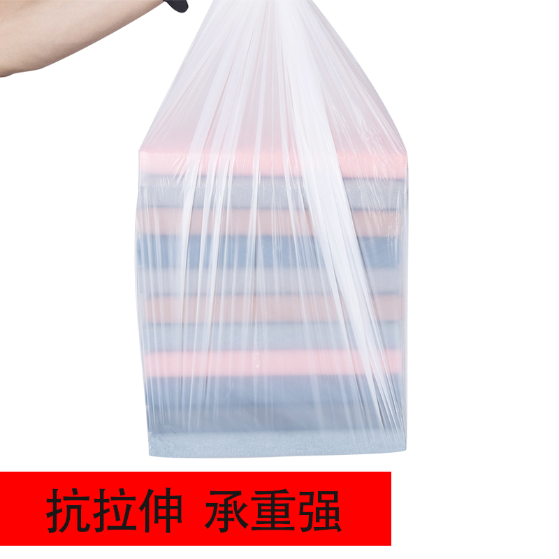 加厚一次性桌布透明长方形酒店餐桌台布家用塑料薄膜圆桌餐厅|ruв категории посуда, одноразовые таблица поставок, Разовые скатерти - от Buy2taobao.com для оказания профессиональной услуги покупки агента Taobao