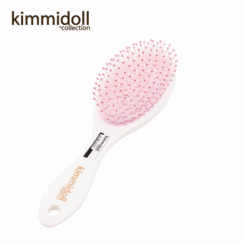 kimmidoll Airbag comb Shun massage comb Hair curl comb air cushion giftin the Family/Personal Cleaning Tools , Personal care cleaning appliances , Comb/Portable with a mirror , Comb/Makeup comb/Massage comb category - from Buy2taobao.com to provide professional Taobao agent buy service