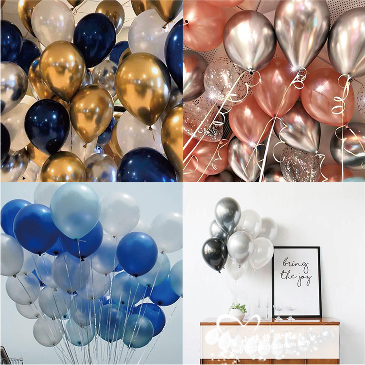 ins balloon combination children The age of birthday party decorate arrangement Mitzvah men and women Friend birthday Anniversaryin the Festive supplies/Gift , Balloon/Floating air ball , Balloon category - from Buy2taobao.com to provide professional Taobao agent buy service