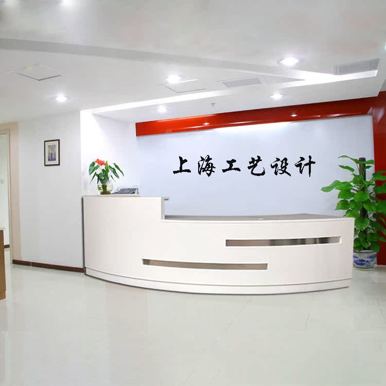 培训学院前台接待迎宾台大厅咨询台烤漆收银台拐角办公桌定制|msdalam kategori Perniagaan/perabot pejabat, perabot pejabat, meja, Penerimaan/Meja depan (baru) - dari Buy2taobao.com untuk memberikan perkhidmatan ejen Taobao profesional membeli