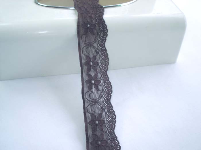 Switch /1 At a loss Clearance Lace clothing Latest fashion accessories manual Fabric art Patchwork Clothing materialsin the Home Fabric , Sew DIY Material,Tools and finished products , Sew DIY Fitting/Accessories/Accessories , Lace category - from Buy2taobao.com to provide professional Taobao agent buy service