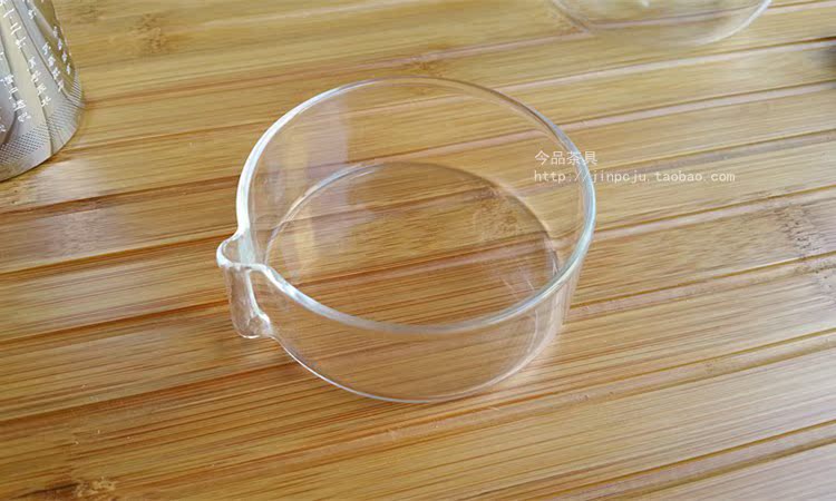 耐热玻璃泡茶壶绿茶红茶壶功夫茶具 36计不锈钢过滤双耳杯冲茶器在类目 餐饮具, 茶具, 茶壶中 - 来自Buy2taobao.com提供专业的淘宝代购服务