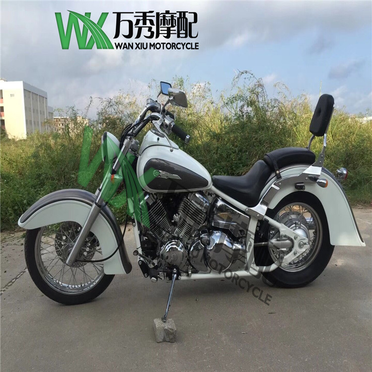 雅马哈竞速之星400 650 1100高压包前后轮圈钢圈刹车盘卡钳缓冲胶|ruв категории мотоцикл/оборудование/аксессуары, аксессуары мотоцикла, мотоцикл узла - от Buy2taobao.com для оказания профессиональной услуги покупки агента Taobao