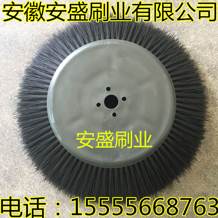 奥科奇OS-V6驾驶式扫地车边刷 电动清扫车圆盘刷 260mm,300mm刷盘在类目 生活电器, 生活家电配件, 吸尘器/扫地机配件中 - 来自Buy2taobao.com提供专业的淘宝代购服务