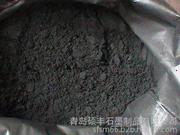 硕丰石墨 种子润滑剂 玉米花生下粒均匀 天然鳞片润滑石墨粉在类目 五金/工具, 机械五金, 其他机械五金(新)中 - 来自Buy2taobao.com提供专业的淘宝代购服务
