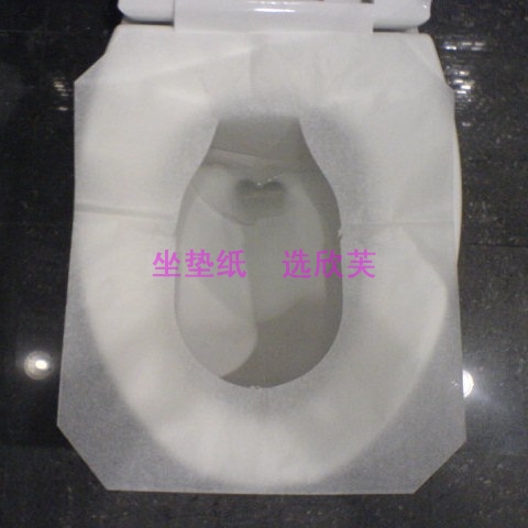 一次性马桶垫纸产妇坐便垫纸马桶厕纸坐垫纸孕妇坐厕纸特价包邮在类目 孕妇装/孕产妇用品/营养, 妈妈产前产后用品, 一次性马桶垫纸中 - 来自Buy2taobao.com提供专业的淘宝代购服务