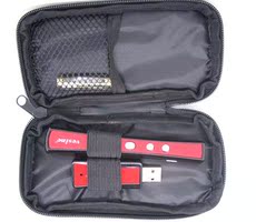 USB-лазерная указка Вэй Синь vesine pp900g
