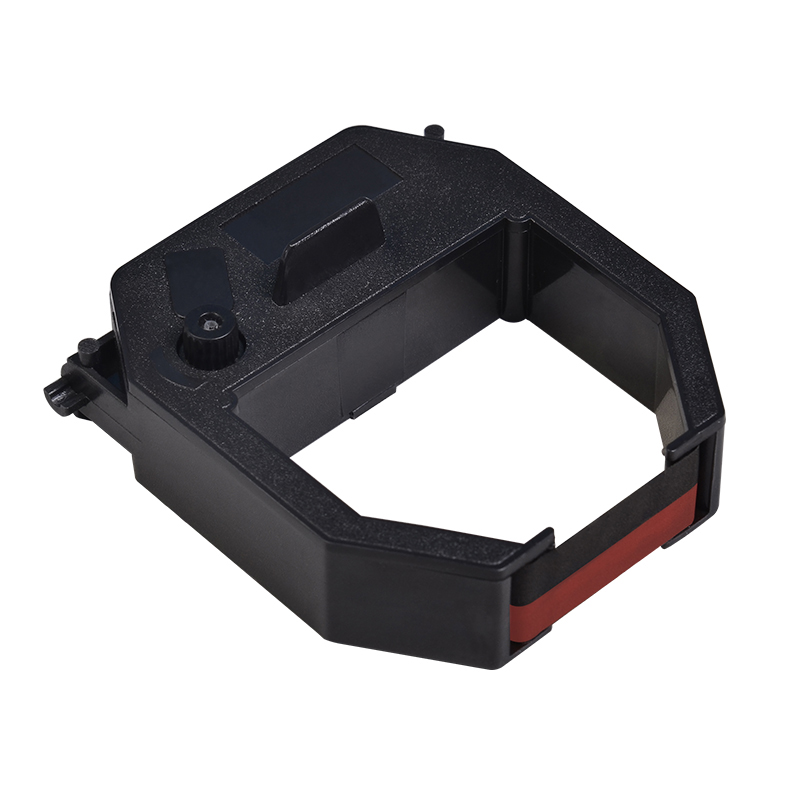 Kakushi M880 Cassette Attendance machine Dedicated Black and red Two-color Ribbonin the Office Equipment/Consumables/Related Services , Toner cartridge supplies category , Ribbon category - from Buy2taobao.com to provide professional Taobao agent buy service