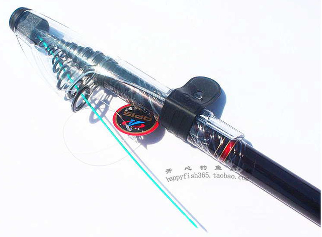 进口 韩国APIS钓具集鱼矶竿3-360 4-5 5米碳素钓鱼竿矶竿渔具鱼竿在类目 户外/登山/野营/旅行用品, 垂钓装备, 钓竿中 - 来自Buy2taobao.com提供专业的淘宝代购服务