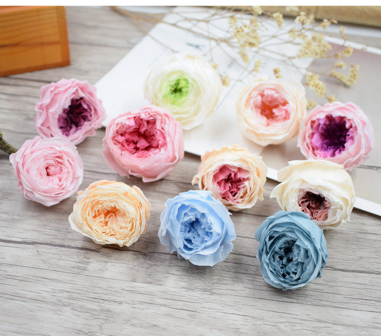 永生花diy材料包礼盒钥匙扣diy3-4-5-6cm奥斯汀玫瑰花亚克力在类目 鲜花速递/花卉仿真/绿植园艺, 永生花/干花, 永生花中 - 来自Buy2taobao.com提供专业的淘宝代购服务