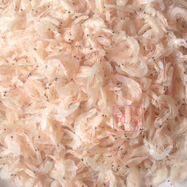 Chanmao Shop|Short dry shrimp 250g March New! Shrimp Shrimp Dried shrimpsin the Aquatic meat/Fresh fruits and vegetables/Cooked , Seafood/Aquatic/Product , Shrimp , Shrimp/Shrimp/Dried shrimps category - from Buy2taobao.com to provide professional Taobao agent buy service
