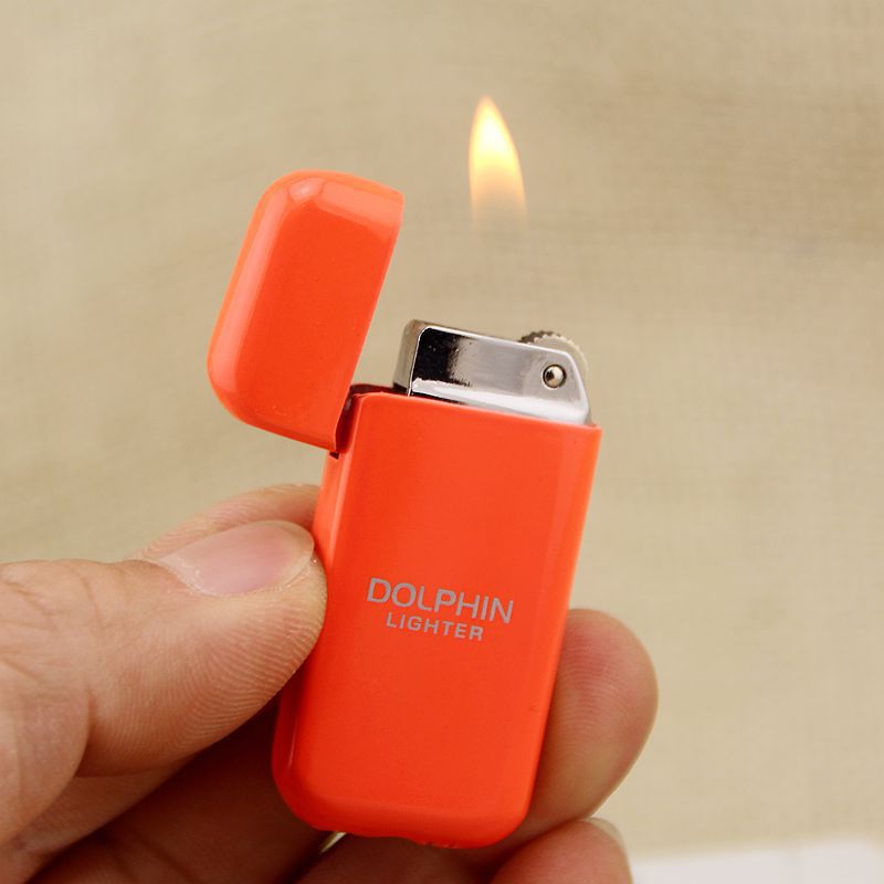 HY-083 Pearl E pinkycolor Mini grinding wheel Flames lighter Strange Boyfriendin the Personalized custom/Design Services/DIY , Daily/Decorative custom , Lighter category - from Buy2taobao.com to provide professional Taobao agent buy service