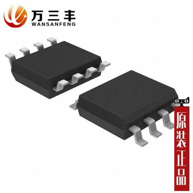MAX806SESA+「IC SUPERVISOR MPU」在類目 網絡設備/網絡相關, 網絡存儲設備, SCSI配件中 - 來自Buy2taobao.com提供專業的淘寶代購服務